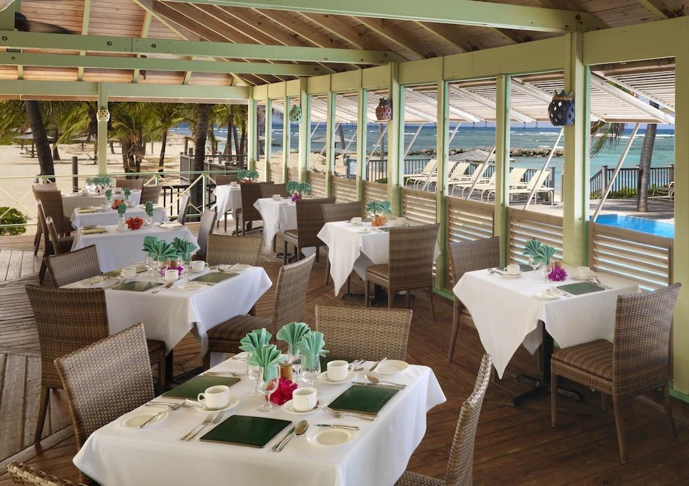 Nisbet Plantation Beach Club Newcastle Village 外观 照片