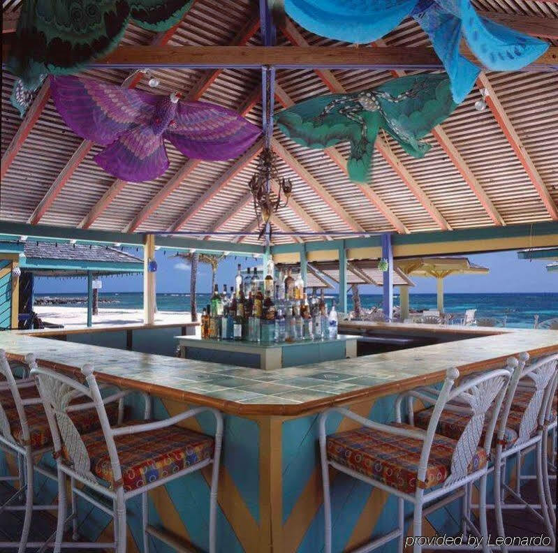 Nisbet Plantation Beach Club Newcastle Village 外观 照片
